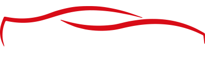Sancar Veículos